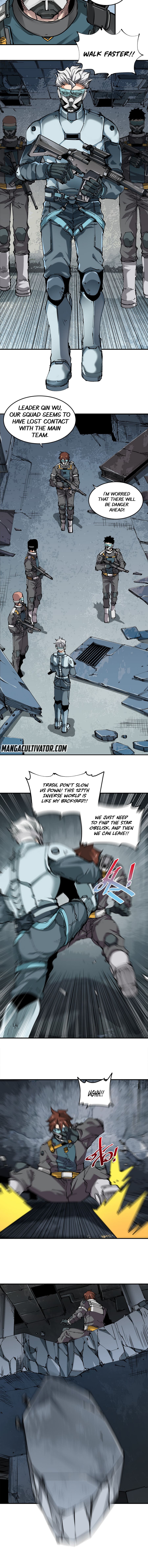 Page 4 of Chapter 1