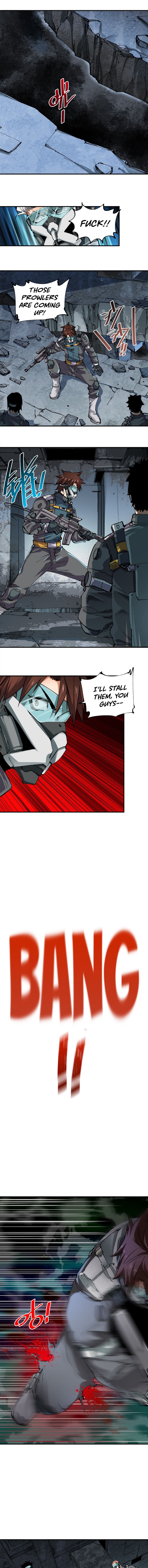 Page 5 of Chapter 1