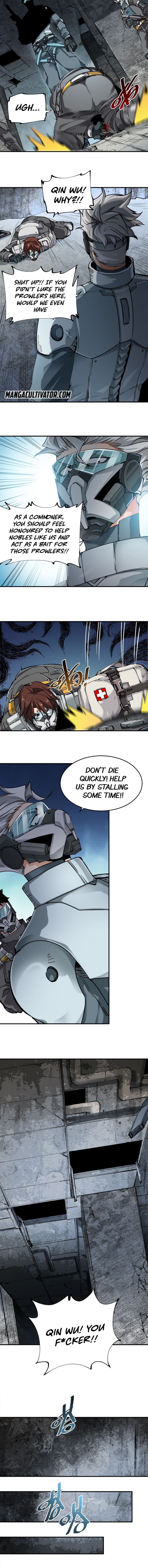 Page 6 of Chapter 1