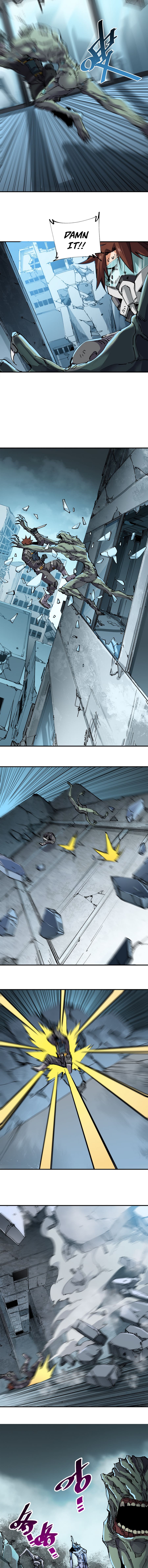 Page 8 of Chapter 1
