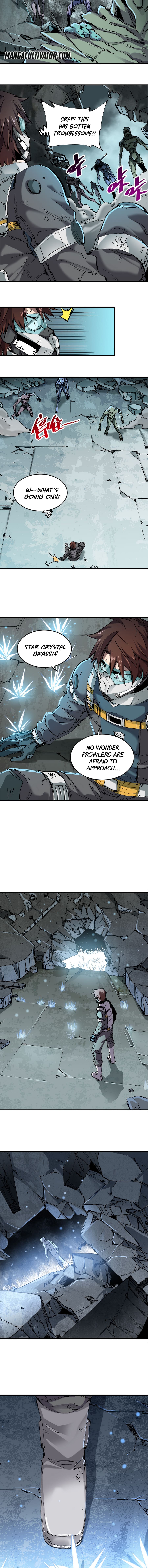 Page 9 of Chapter 1