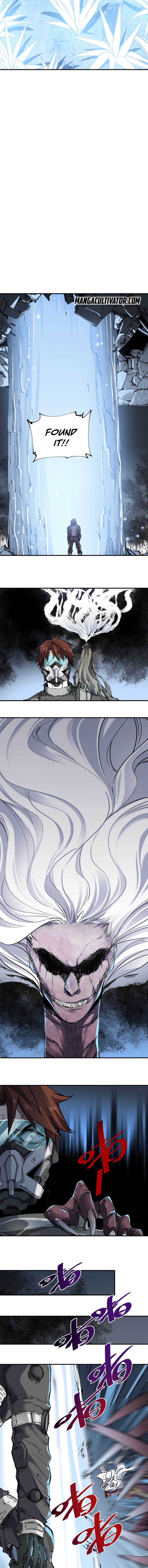 Page 10 of Chapter 1