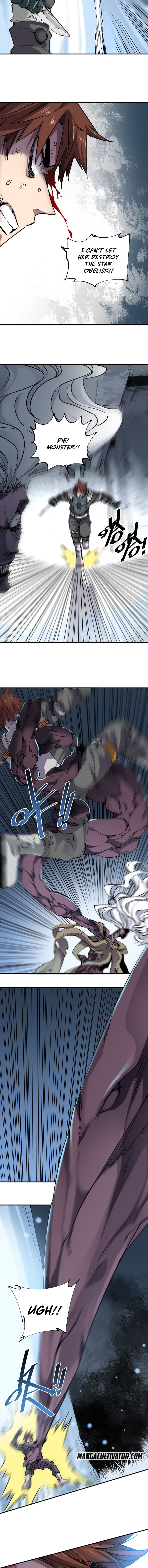 Page 11 of Chapter 1
