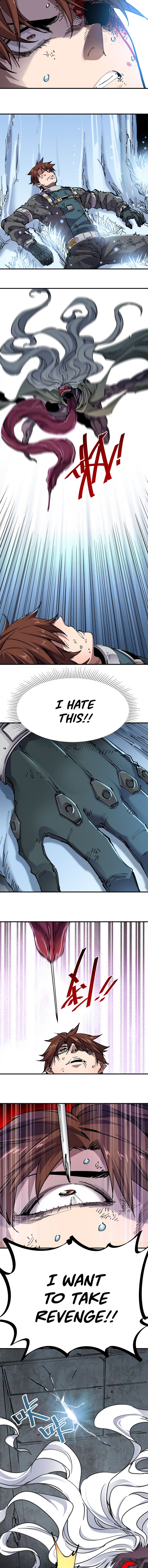 Page 12 of Chapter 1