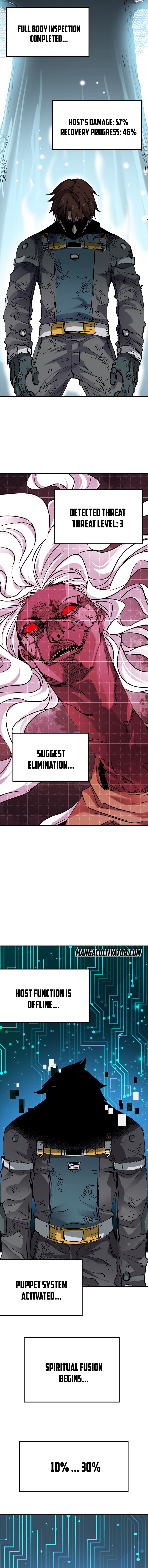 Page 14 of Chapter 1