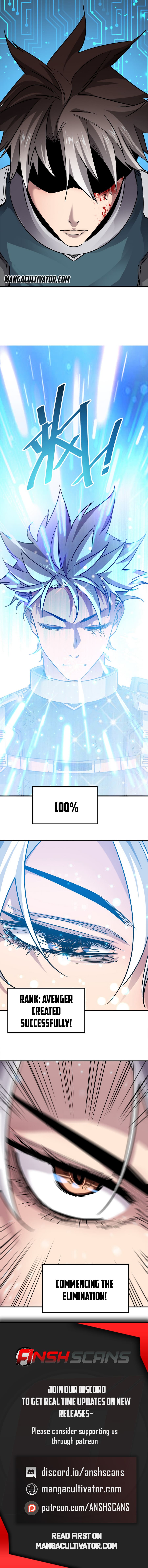 Page 15 of Chapter 1