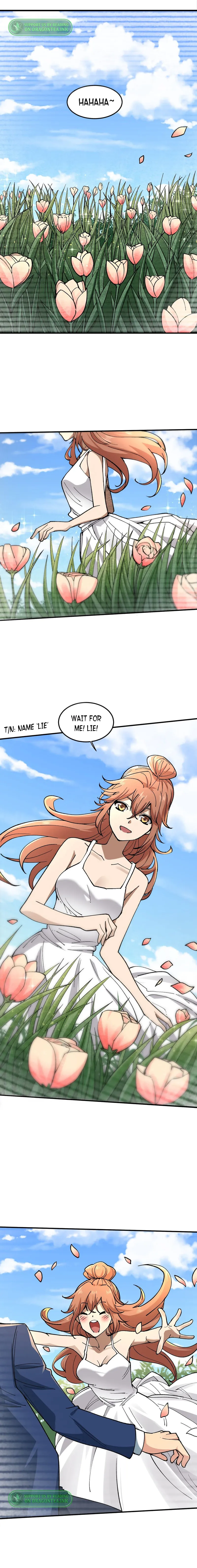Page 1 of Chapter 20