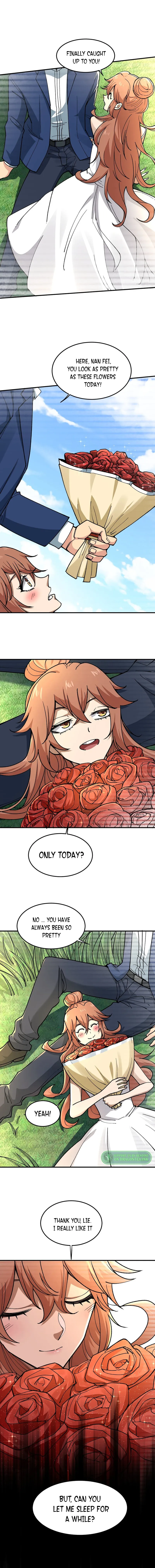 Page 2 of Chapter 20