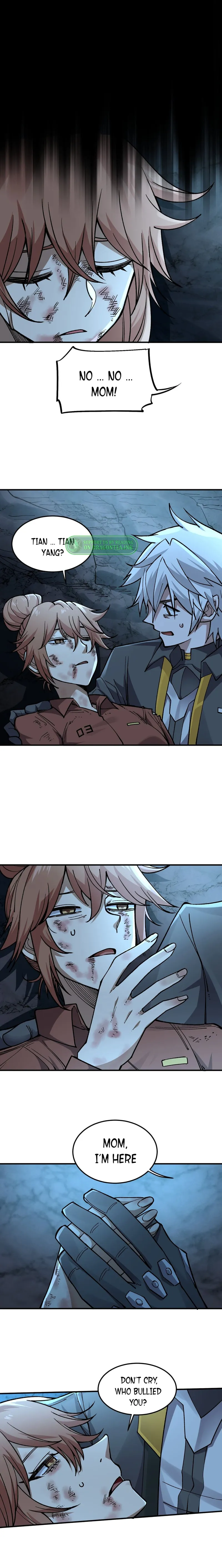 Page 3 of Chapter 20
