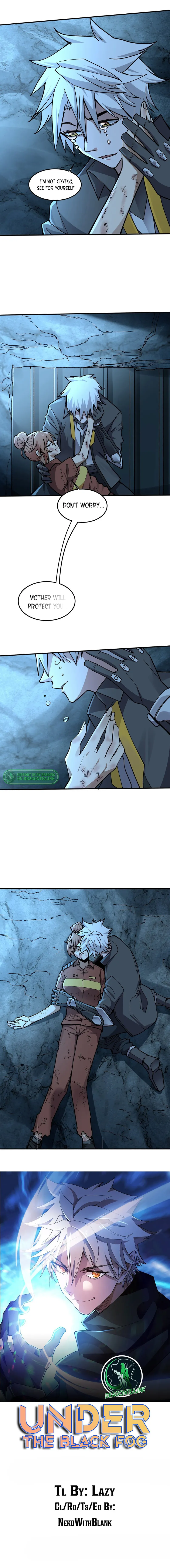 Page 4 of Chapter 20