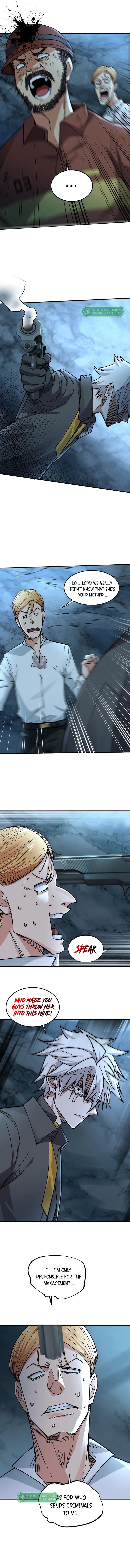 Page 6 of Chapter 20