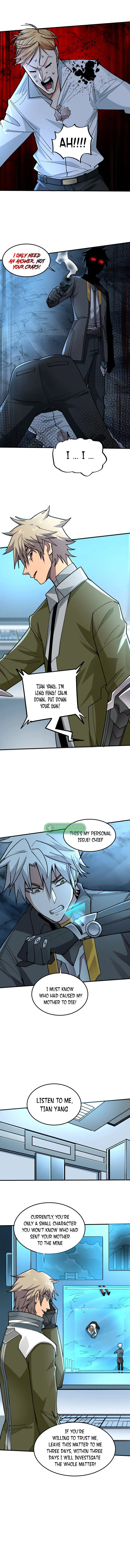 Page 7 of Chapter 20