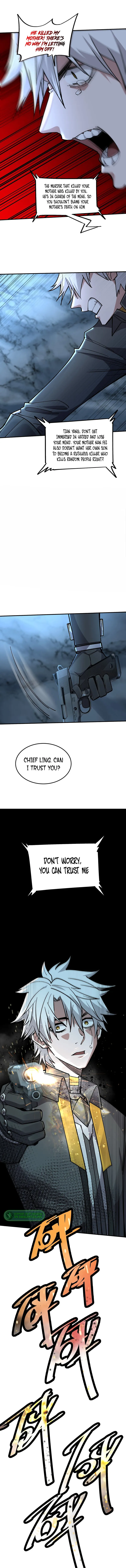 Page 8 of Chapter 20