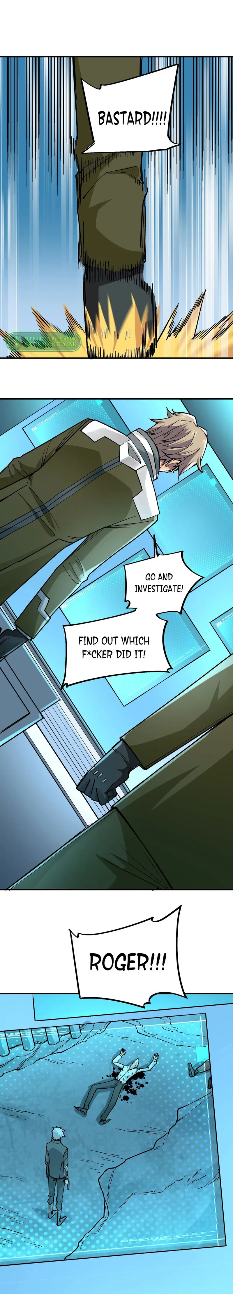 Page 9 of Chapter 20