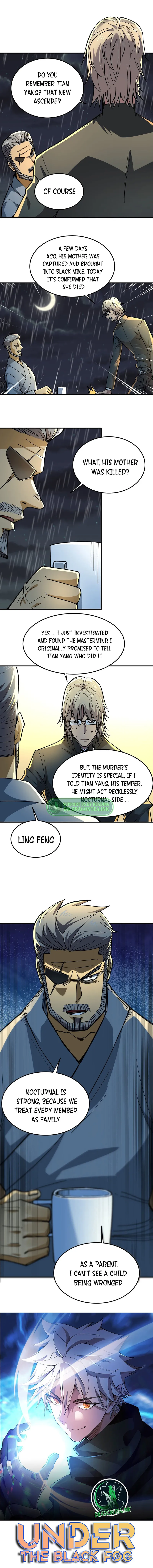 Page 2 of Chapter 21