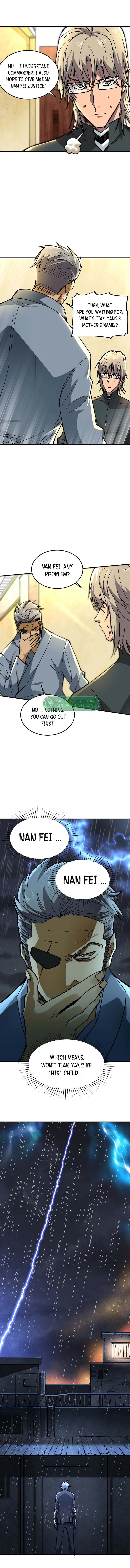 Page 3 of Chapter 21