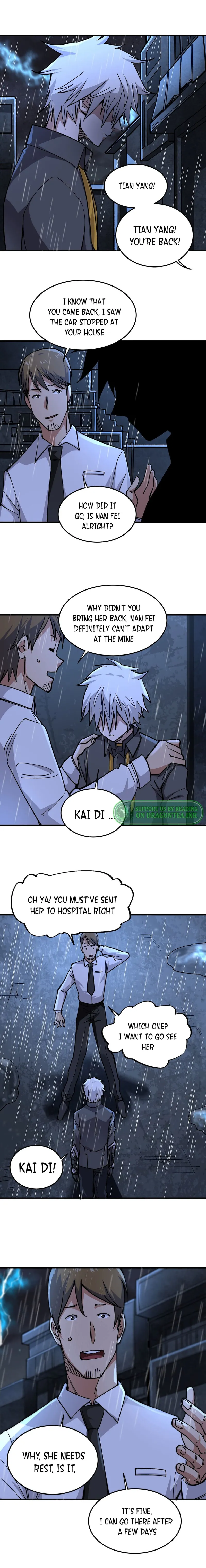 Page 4 of Chapter 21