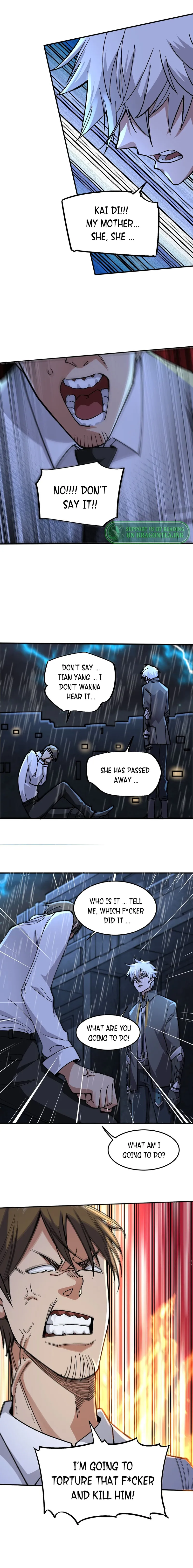 Page 5 of Chapter 21
