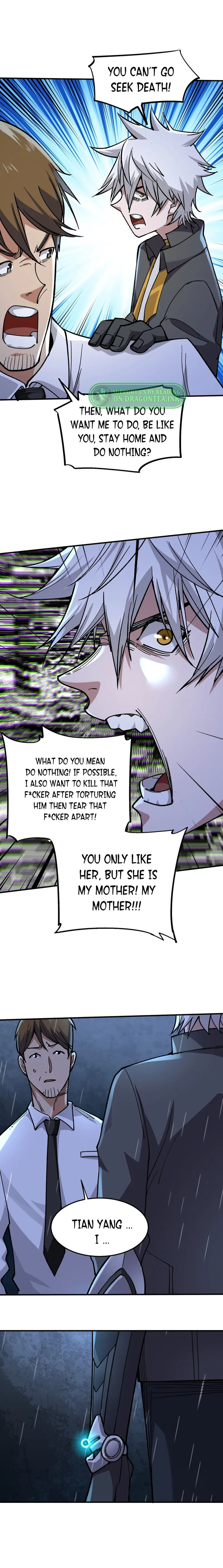 Page 6 of Chapter 21
