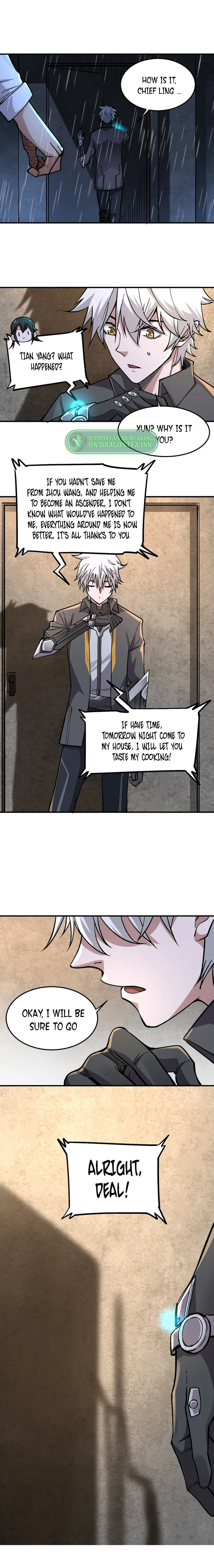 Page 7 of Chapter 21