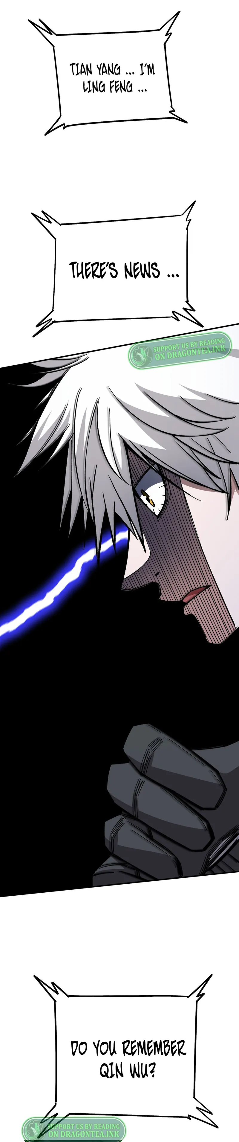 Page 8 of Chapter 21