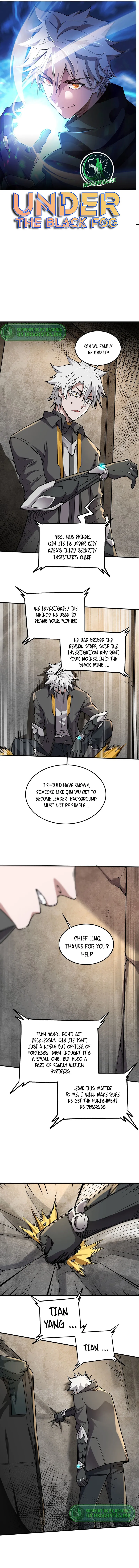 Page 1 of Chapter 22