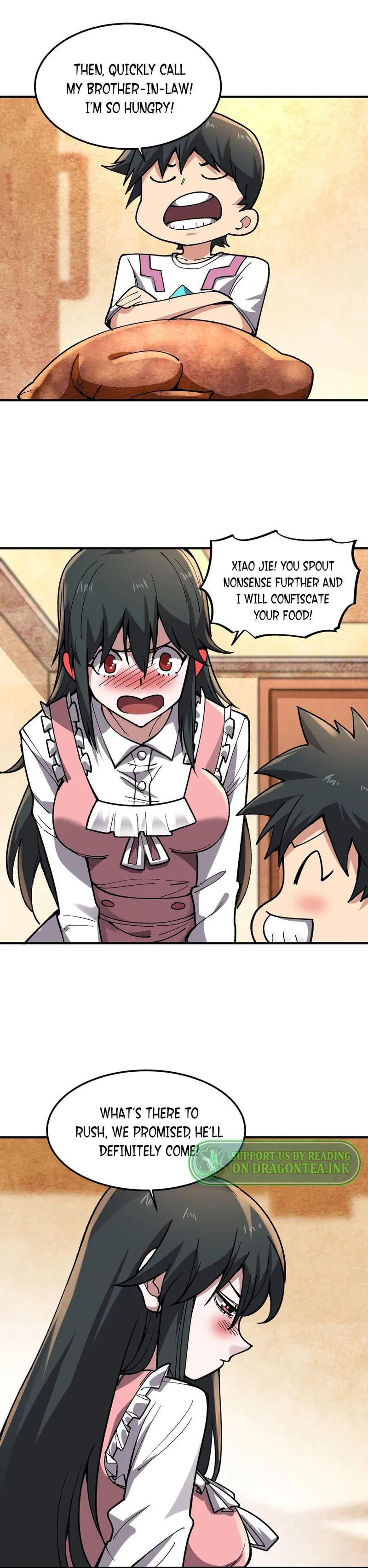 Page 3 of Chapter 22