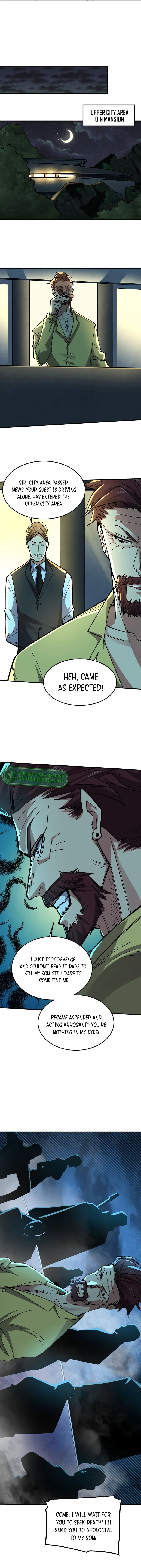 Page 4 of Chapter 22