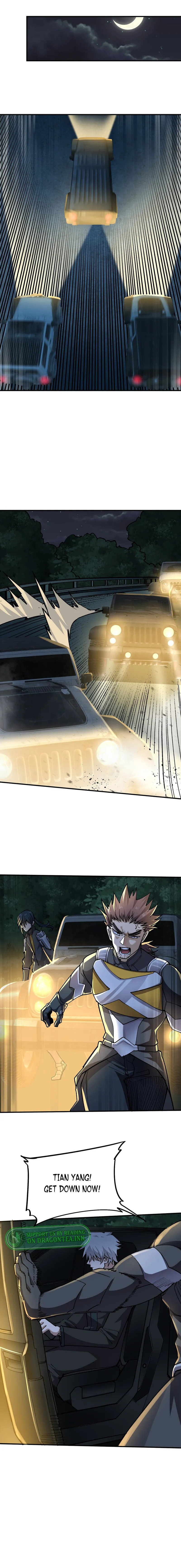 Page 5 of Chapter 22