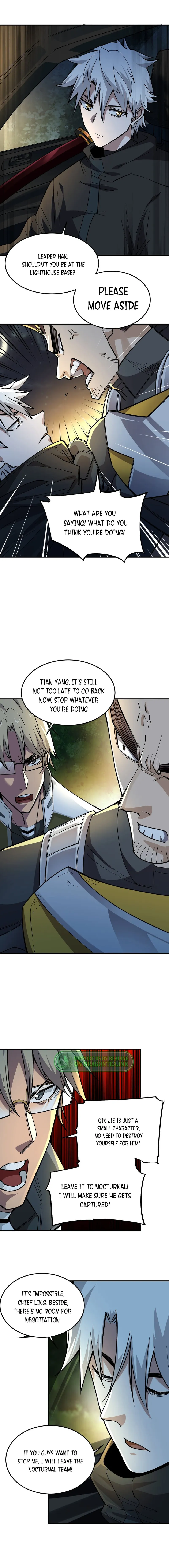 Page 6 of Chapter 22