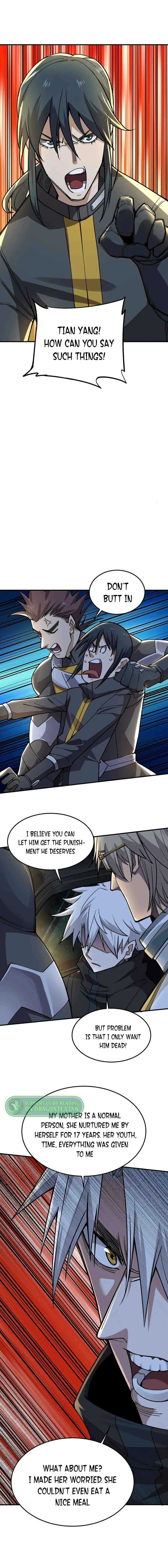 Page 7 of Chapter 22