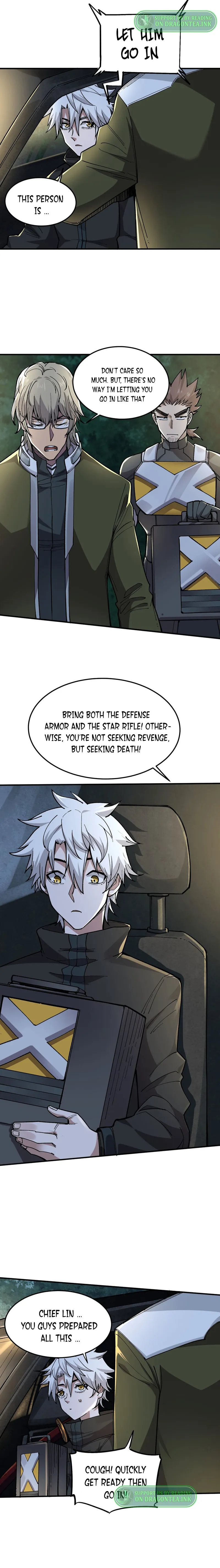 Page 1 of Chapter 23