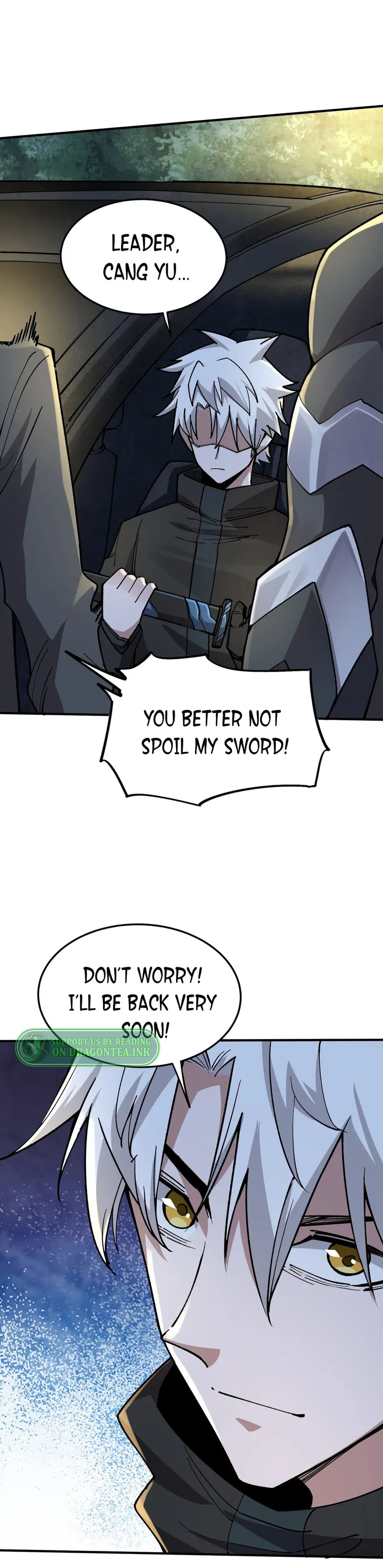 Page 3 of Chapter 23