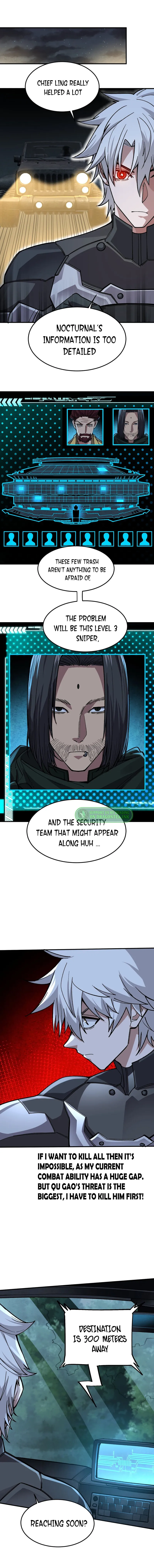 Page 4 of Chapter 23