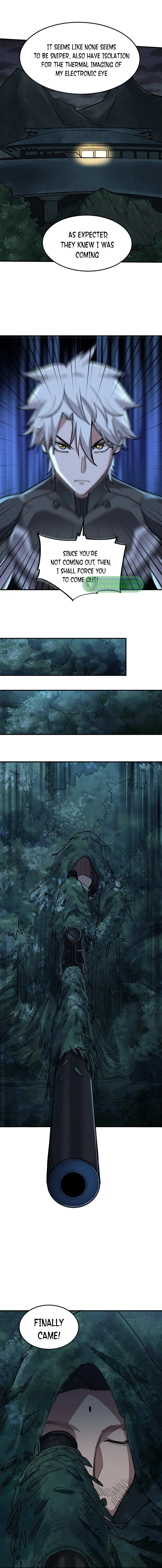 Page 5 of Chapter 23