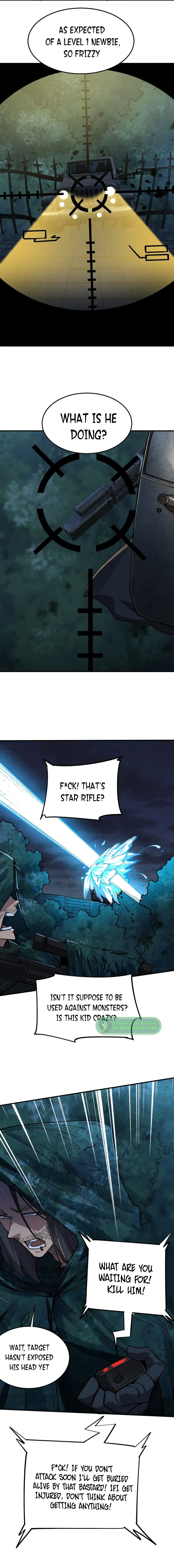 Page 6 of Chapter 23