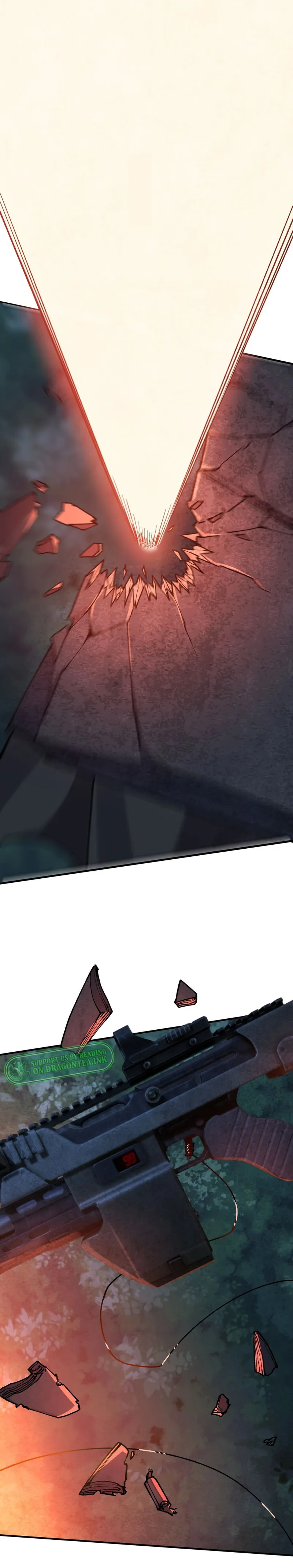 Page 8 of Chapter 23