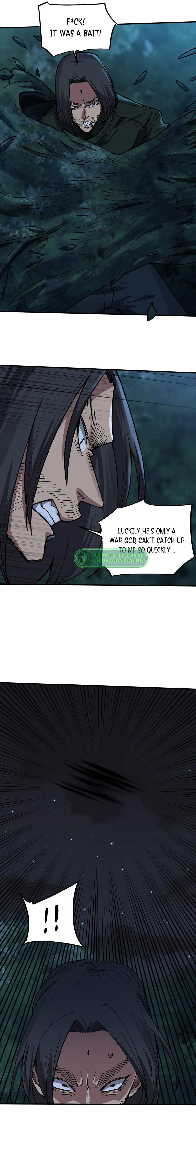 Page 9 of Chapter 23