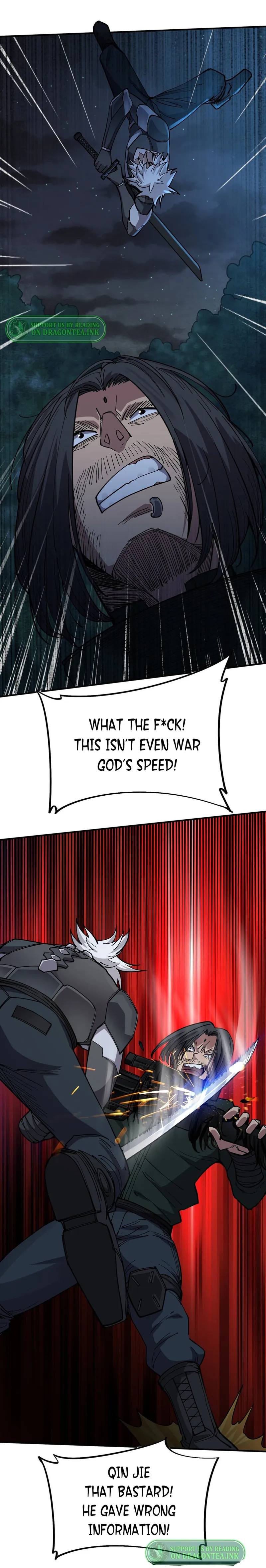 Page 10 of Chapter 23