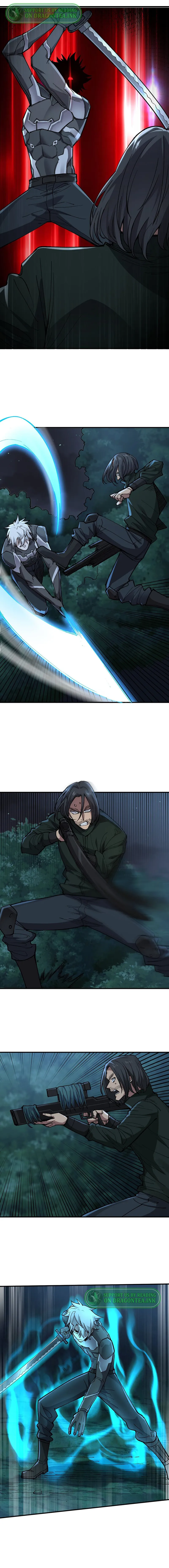 Page 1 of Chapter 24