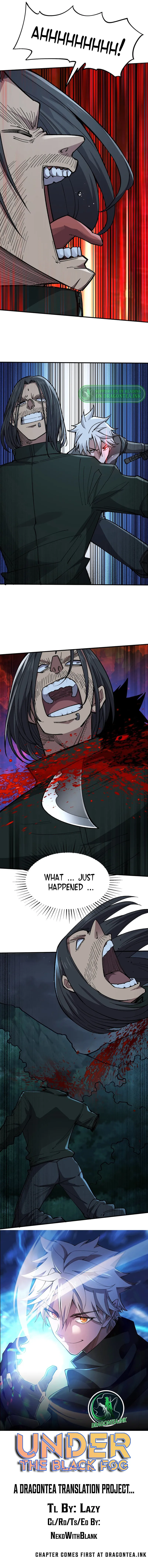 Page 4 of Chapter 24