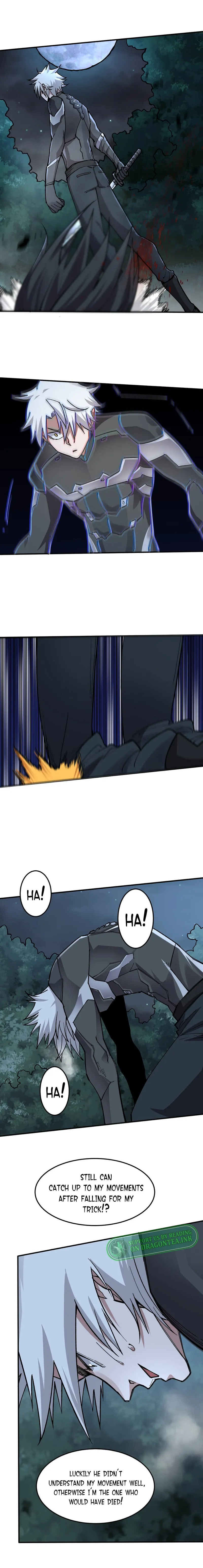 Page 5 of Chapter 24