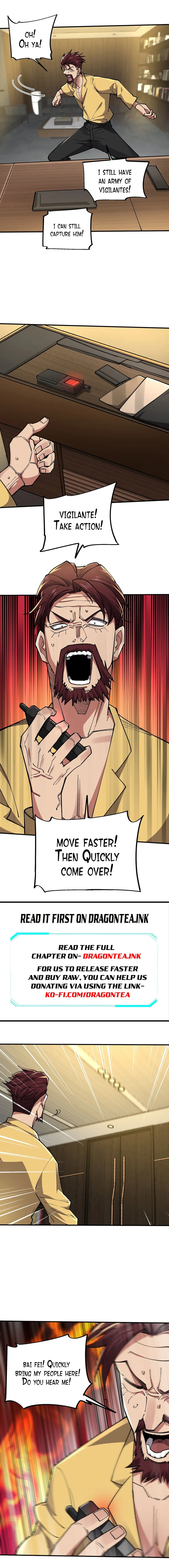 Page 9 of Chapter 24