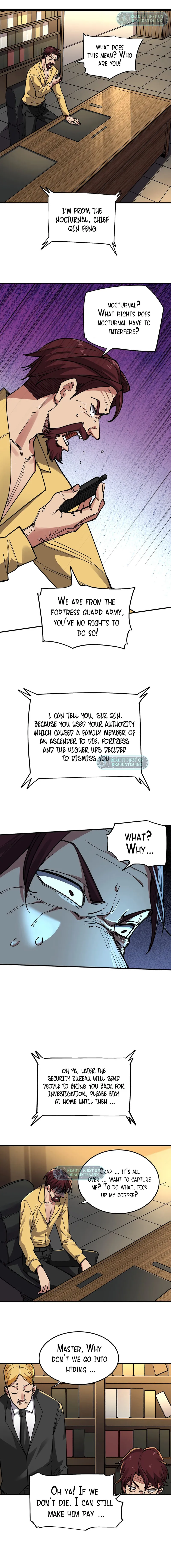 Page 1 of Chapter 25