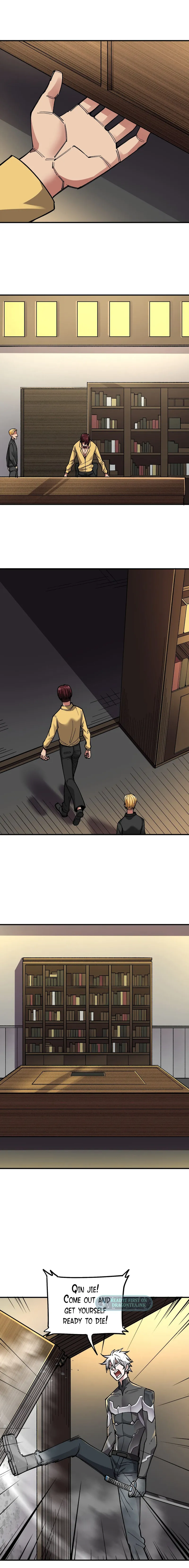 Page 2 of Chapter 25