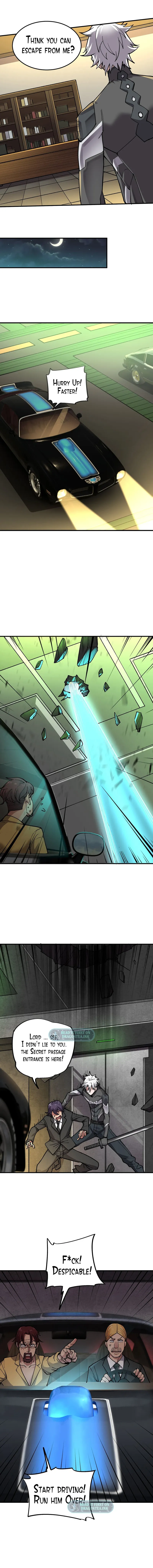 Page 3 of Chapter 25