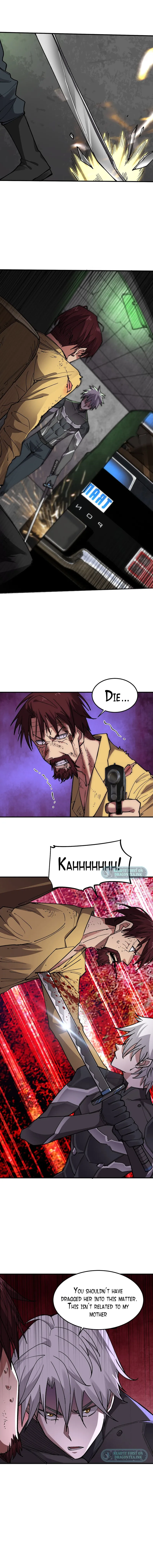 Page 5 of Chapter 25