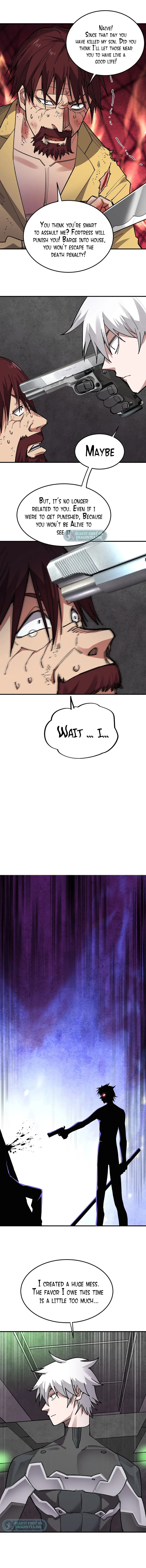 Page 6 of Chapter 25