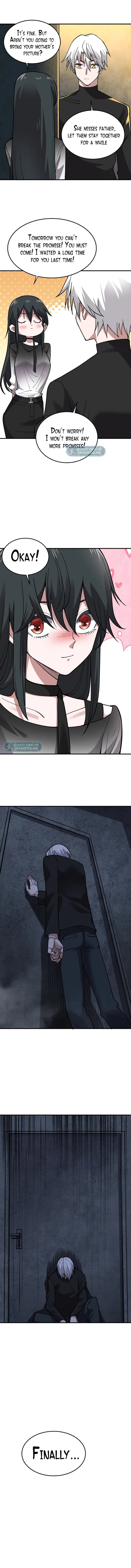 Page 8 of Chapter 25