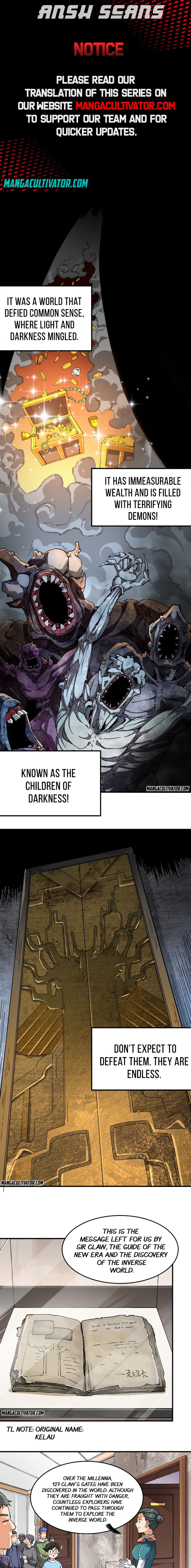 Page 1 of Chapter 2
